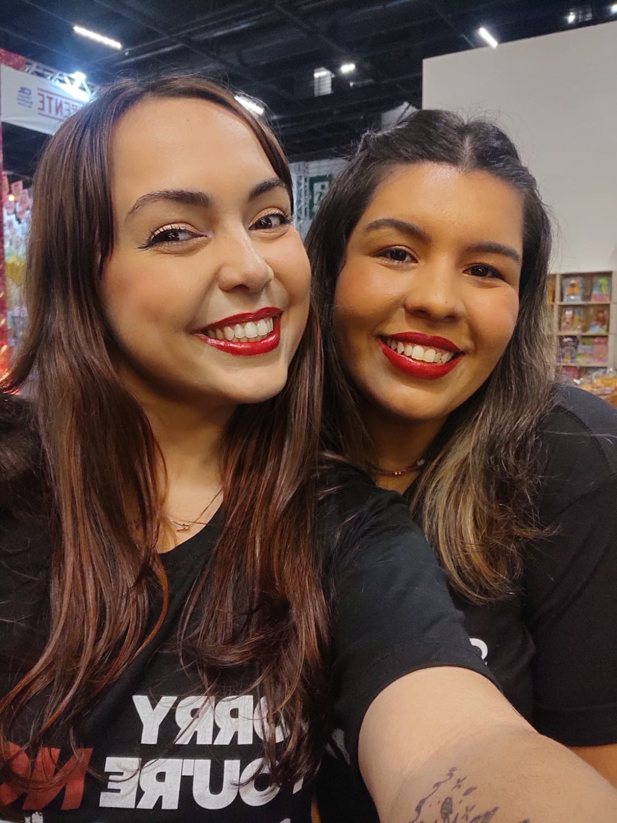 Nathami