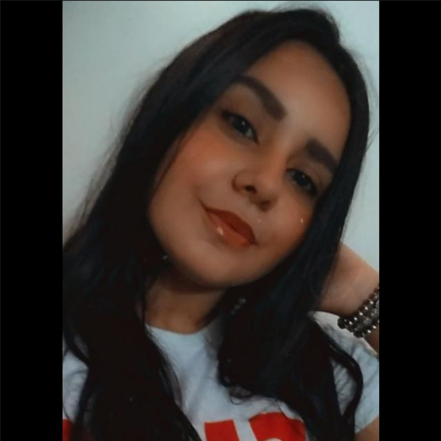 Nina Queiroz